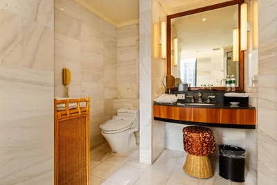 Hôtel du Parc Hanoï – Photos 3