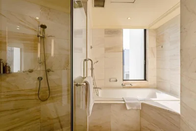 Hôtel du Parc Hanoï – Photos 15